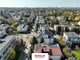 Mieszkanie na sprzedaż - Słupecka Poznań-Nowe Miasto, Poznań, 237,2 m², 2 300 000 PLN, NET-BON43122