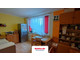 Mieszkanie na sprzedaż - Szkolna Bierzwnik, Choszczeński, 53,35 m², 405 000 PLN, NET-BON44933