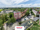 Mieszkanie do wynajęcia - Willowa Drzetowo, Szczecin, 29,4 m², 1700 PLN, NET-BON46937