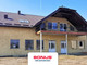 Działka na sprzedaż - Rożental, Lubawa, Iławski, 12 272 m², 1 700 000 PLN, NET-BON42189