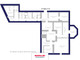 Dom na sprzedaż - Śródmieście, Warszawa, 686 m², 12 990 000 PLN, NET-BON44120