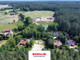 Dom na sprzedaż - Gągławki, Stawiguda, Olsztyński, 116,41 m², 649 000 PLN, NET-BON44451