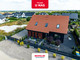 Dom na sprzedaż - Przylep, Kołbaskowo, Policki, 184,7 m², 1 950 000 PLN, NET-BON45871