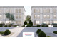 Dom na sprzedaż - Rewal, Gryficki, 99,66 m², 1 047 000 PLN, NET-BON35462