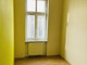 Mieszkanie na sprzedaż - Kaszubska Śródmieście-Centrum, Szczecin, 157 m², 935 000 PLN, NET-BON42849