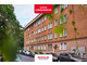 Mieszkanie na sprzedaż - Henryka Pobożnego Stare Miasto, Szczecin, 52,14 m², 469 000 PLN, NET-BON44379