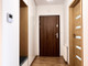Mieszkanie do wynajęcia - Ignacego Paderewskiego Paderewskiego, Rzeszów, 55,6 m², 2600 PLN, NET-BON45356