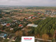Działka na sprzedaż - Dobra, Dobra (szczecińska), Policki, 863 m², 345 200 PLN, NET-BON43495