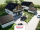 Dom na sprzedaż - Trzciana, Świlcza, Rzeszowski, 94,3 m², 699 000 PLN, NET-BON43027