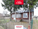 Dom na sprzedaż - Czerwonka, Suchowola, Sokólski, 80 m², 200 000 PLN, NET-BON44909