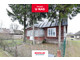 Dom na sprzedaż - Czerwonka, Suchowola, Sokólski, 80 m², 198 000 PLN, NET-BON44909