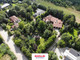 Dom na sprzedaż - Dobrzyń, Czosnów, Nowodworski, 507 m², 4 299 000 PLN, NET-BON45099