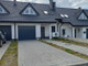 Dom na sprzedaż - Przęsocin, Police, Policki, 117,2 m², 1 099 000 PLN, NET-BON45463