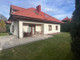 Dom do wynajęcia - Osów, Szczecin, 260 m², 9000 PLN, NET-BON44998