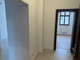 Mieszkanie na sprzedaż - Grodzka Stare Miasto, Szczecin, 60,02 m², 1 168 000 PLN, NET-BON45401