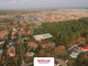 Działka na sprzedaż - Dobra, Dobra (szczecińska), Policki, 863 m², 345 200 PLN, NET-BON43495