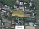 Działka na sprzedaż - Wysoka Głogowska, Głogów Małopolski, Rzeszowski, 1455 m², 288 000 PLN, NET-BON44228