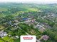 Działka na sprzedaż - Siadło Górne, Kołbaskowo, Policki, 3443 m², 1 300 000 PLN, NET-BON45510