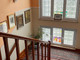 Dom na sprzedaż - Habdzin, Konstancin-Jeziorna, Piaseczyński, 313,3 m², 2 800 000 PLN, NET-BON42688