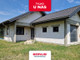 Dom na sprzedaż - 18 Maja Pniewo, Zatory, Pułtuski, 138 m², 499 000 PLN, NET-BON45440