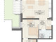 Mieszkanie na sprzedaż - Pałacowa Trzęsacz, Rewal, Gryficki, 47,79 m², 621 270 PLN, NET-BON44864