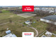 Działka na sprzedaż - Nowy Tomyśl, Nowotomyski, 10 760 m², 2 690 000 PLN, NET-BON42957