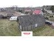 Dom na sprzedaż - Mulawicze, Wyszki, Bielski, 35 m², 250 000 PLN, NET-BON42374