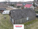 Dom na sprzedaż - Mulawicze, Wyszki, Bielski, 35 m², 250 000 PLN, NET-BON42374
