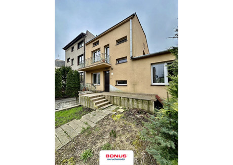 Dom na sprzedaż - Ponikwoda, Lublin, 220 m², 639 000 PLN, NET-BON45282