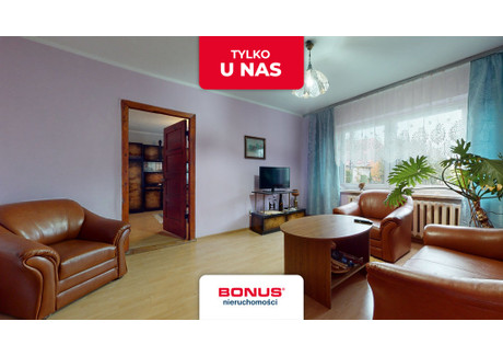 Dom na sprzedaż - Barnisław, Kołbaskowo, Policki, 120 m², 749 000 PLN, NET-BON45318