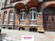 Mieszkanie na sprzedaż - Mazurska Śródmieście-Centrum, Szczecin, 64,96 m², 490 000 PLN, NET-BON43356