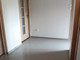 Mieszkanie na sprzedaż - Faraona Lublin, 58,2 m², 552 900 PLN, NET-BON44606