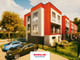 Mieszkanie na sprzedaż - Pańska Przybyszówka, Rzeszów, 76,4 m², 690 000 PLN, NET-BON44891