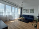 Mieszkanie na sprzedaż - Xawerego Dunikowskiego Pomorzany, Szczecin, 38,1 m², 435 000 PLN, NET-BON45588