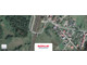 Działka na sprzedaż - Runowo Pomorskie, Węgorzyno, Łobeski, 1500 m², 60 000 PLN, NET-BON37419