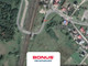Działka na sprzedaż - Runowo Pomorskie, Węgorzyno, Łobeski, 1500 m², 60 000 PLN, NET-BON37419