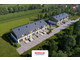Dom na sprzedaż - Miłocin, Rzeszów, 135 m², 796 500 PLN, NET-BON45069