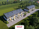 Dom na sprzedaż - Miłocin, Rzeszów, 135 m², 796 500 PLN, NET-BON45069