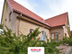 Dom na sprzedaż - Dojlidy, Białystok, 190 m², 1 279 000 PLN, NET-BON45093