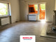 Dom na sprzedaż - Rotmanka, Pruszcz Gdański, Gdański, 360 m², 1 700 000 PLN, NET-BON45016