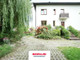 Dom na sprzedaż - Niedrzwica Kościelna, Niedrzwica Duża, Lubelski, 200 m², 589 000 PLN, NET-BON45722