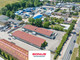 Lokal na sprzedaż - Drawsko Pomorskie, Drawski, 980 m², 3 500 000 PLN, NET-BON43485