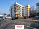 Mieszkanie na sprzedaż - Promienista Raszyn, Poznań, 47,7 m², 549 000 PLN, NET-BON45091