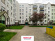 Mieszkanie na sprzedaż - os. Stefana Batorego Piątkowo, Poznań, 31,2 m², 410 000 PLN, NET-BON45333