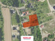Działka na sprzedaż - Tyczyn, Rzeszowski, 2900 m², 667 000 PLN, NET-BON44882