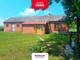 Dom na sprzedaż - Dub, Komarów-Osada, Zamojski, 49,2 m², 169 000 PLN, NET-BON42827