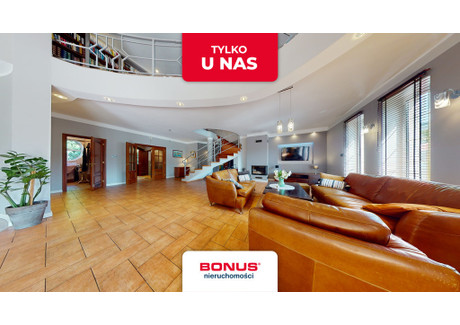 Dom na sprzedaż - Świnoujście, 298 m², 4 200 000 PLN, NET-BON43580