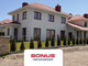 Dom na sprzedaż - Siedliska, Piaseczno, Piaseczyński, 218 m², 1 500 000 PLN, NET-BON43513