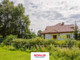 Dom na sprzedaż - Górany, Krynki, Sokólski, 600 m², 1 900 000 PLN, NET-BON43846