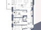 Mieszkanie na sprzedaż - Henryka Sienkiewicza Os. Sienkiewicza, Białystok, 67,54 m², 910 000 PLN, NET-BON44478